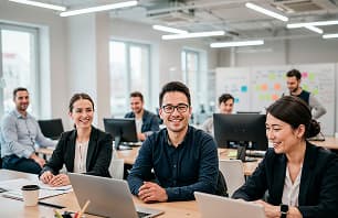 Work Visa for Employment Opportunities